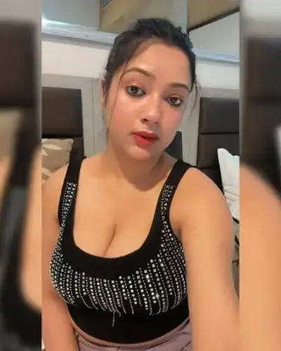 Call Girls Service Bari