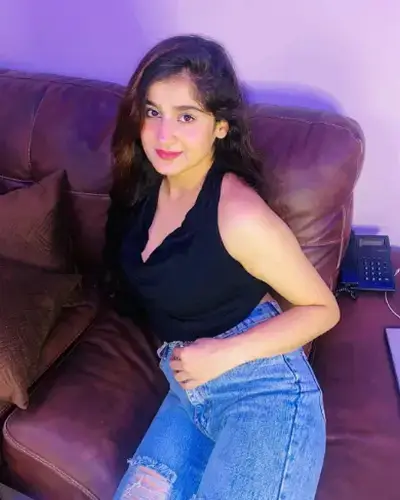 Call Girls Bari