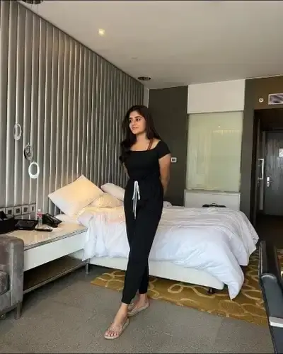 Bari Call Girl Service