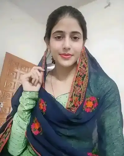 Call Girl Bari