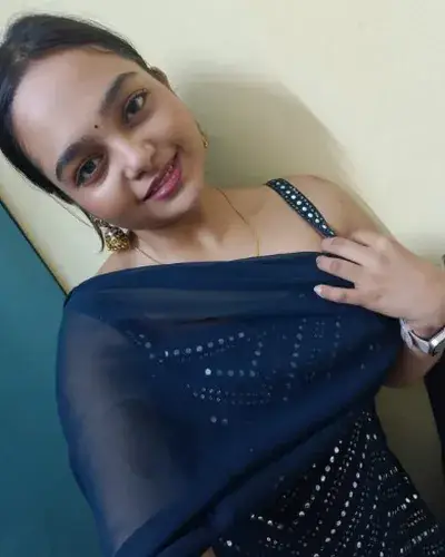 Bari Escorts Service