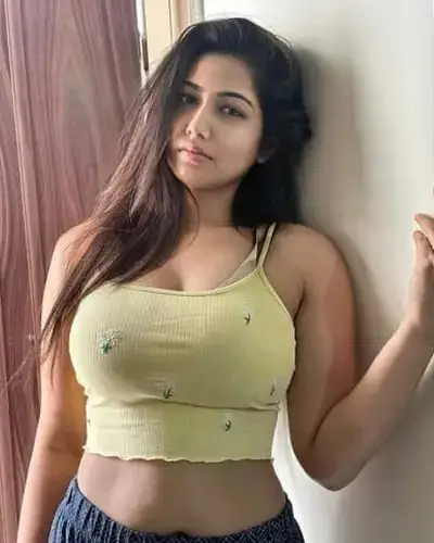 Escorts Bari
