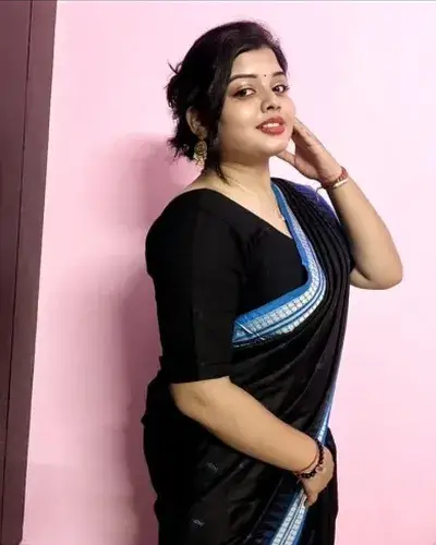 Escorts Service Bari