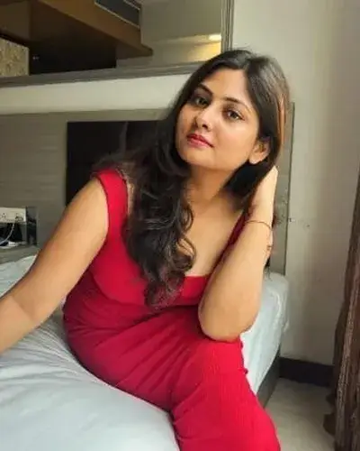 Call Girls Bari Cash On Delivery