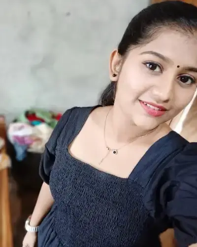 Call Girls Bari Cash On Delivery