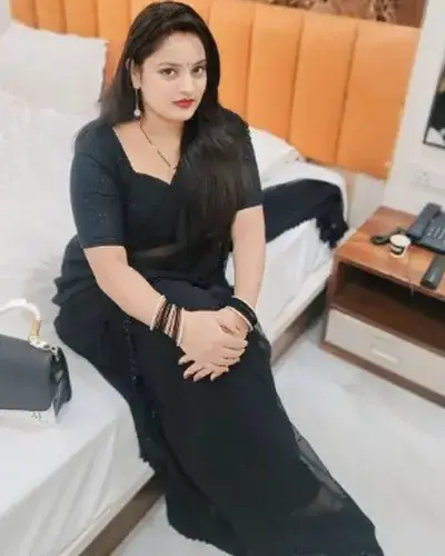 Escort Service Bari
