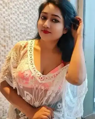 Escort Bari